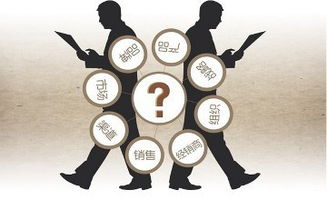 網(wǎng)絡(luò)營(yíng)銷在個(gè)人互聯(lián)網(wǎng)服務(wù)領(lǐng)域的戰(zhàn)略作用