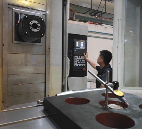 貴州興航機(jī)電 加入工業(yè)互聯(lián)網(wǎng)，為全省工業(yè)企業(yè)提供優(yōu)質(zhì)維修服務(wù)與個(gè)人互聯(lián)網(wǎng)服務(wù)融合共贏
